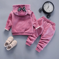 uploads/erp/collection/images/Children Clothing/XUQY/XU0322822/img_b/img_b_XU0322822_4_x6_AyNnb0OOCJxnGxH1C2W-wL79aP4TD